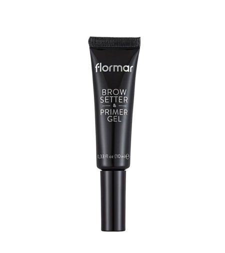 FLORMAR BROW SETTER PRIMER GEL (10ml)
